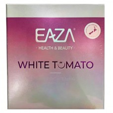 EAZA美白丸